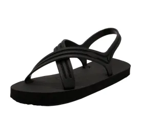 Original Flojos - Unisex Sandal