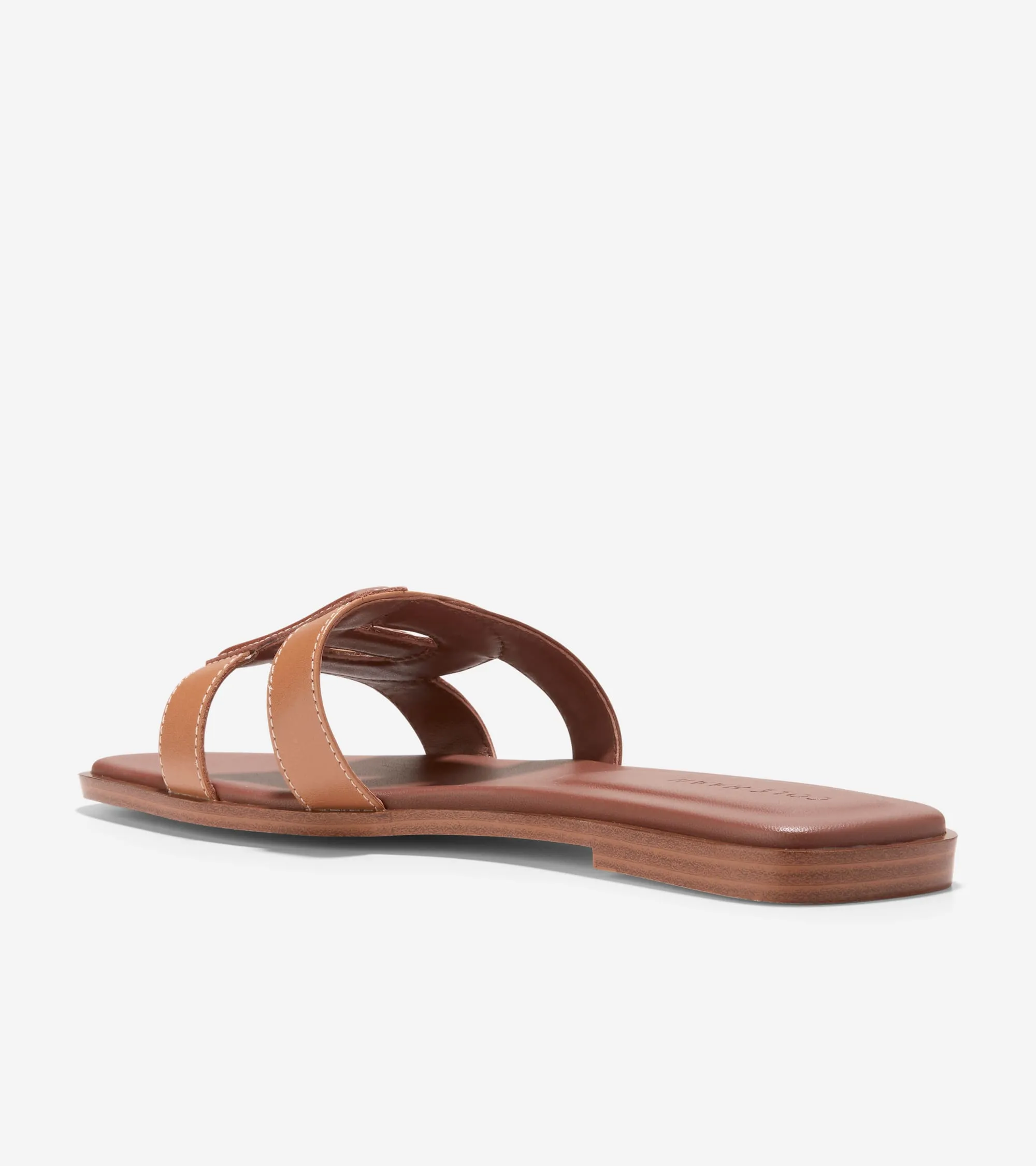 Женские Chrisee Slide Sandals