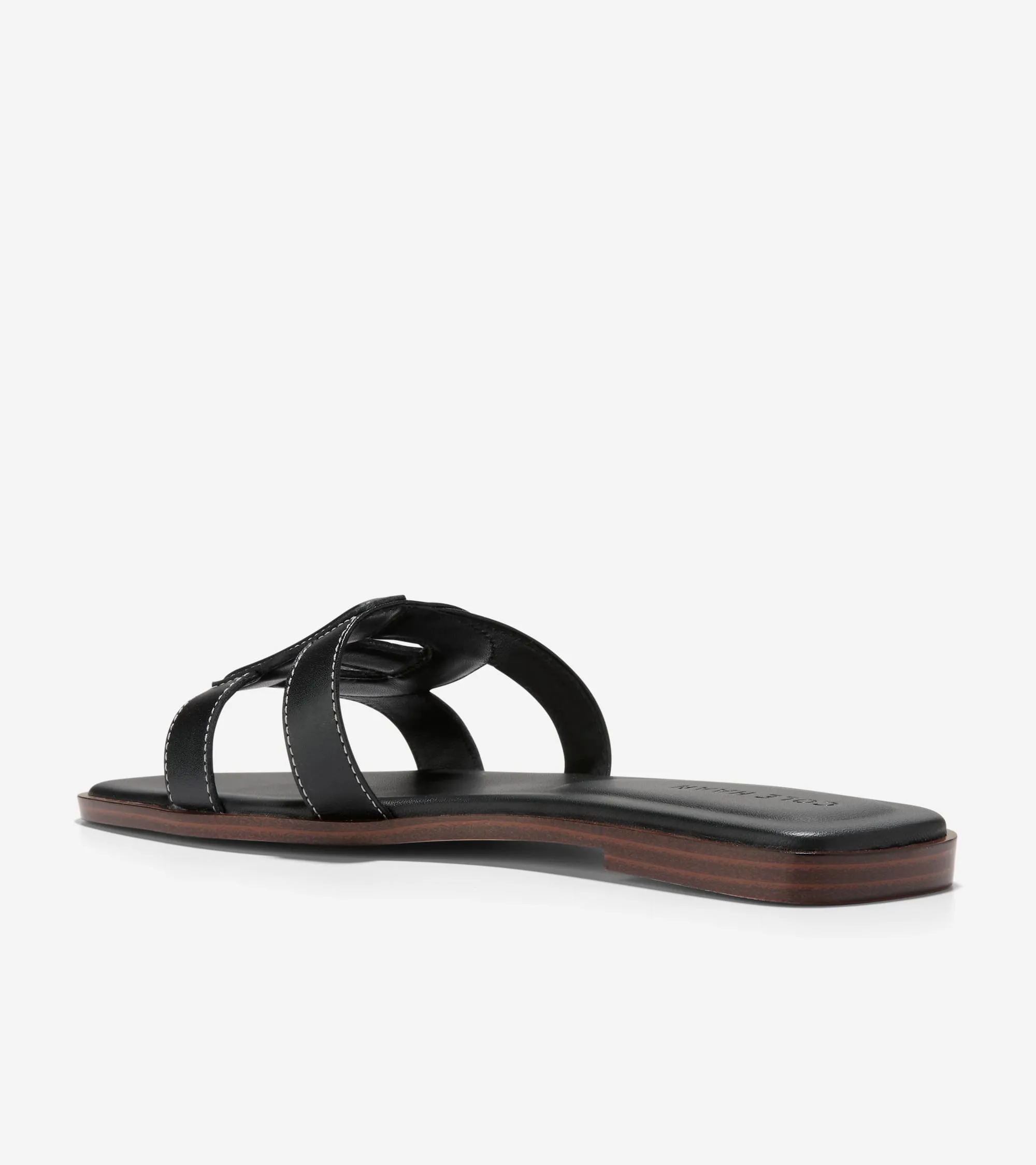 Женские Chrisee Slide Sandals