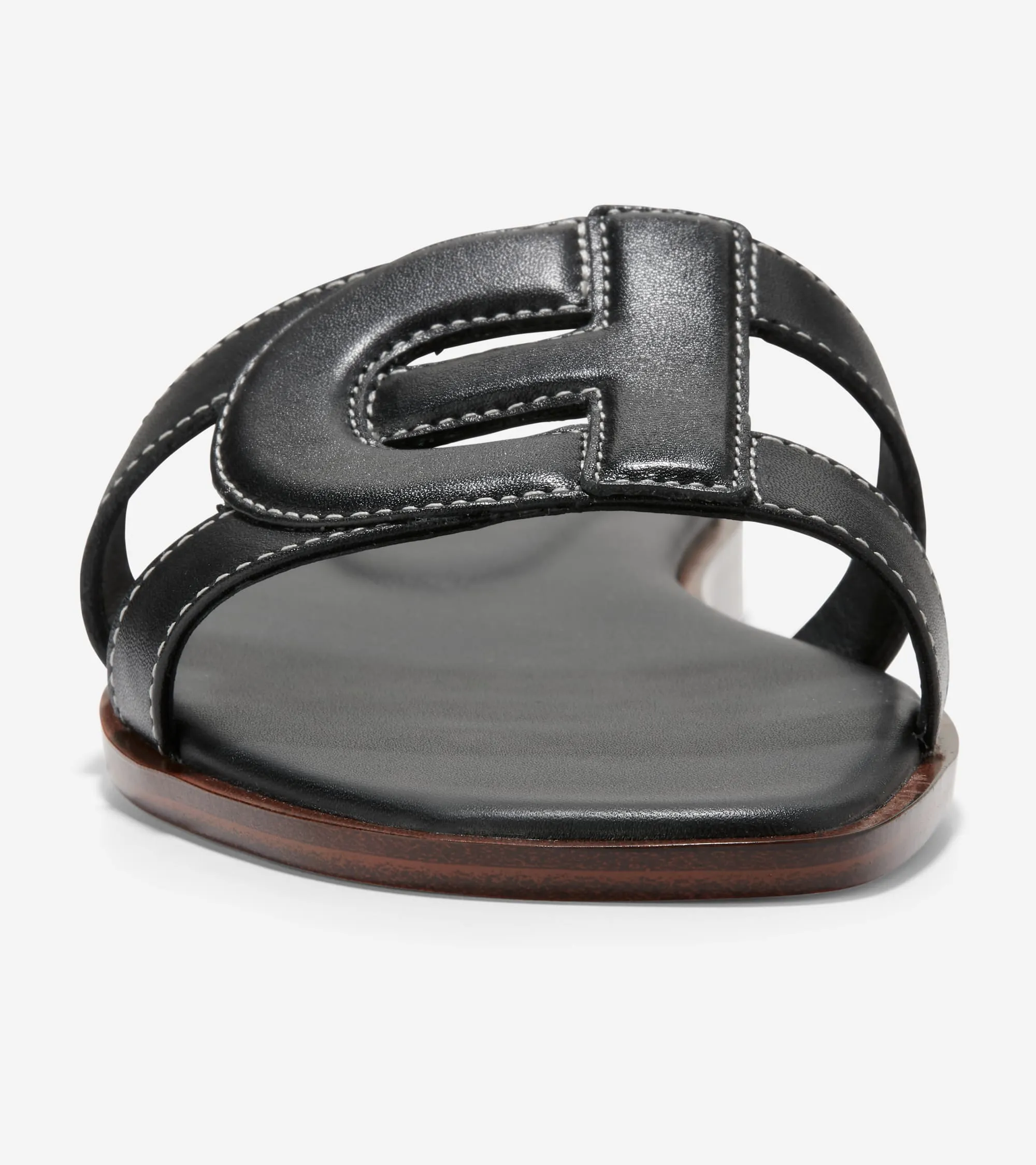 Женские Chrisee Slide Sandals