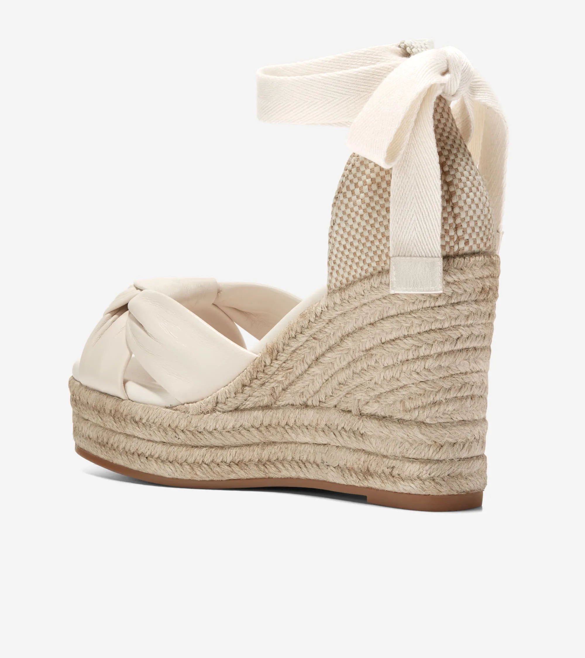 Женские Cloudfeel Hampton Wedge Sandals