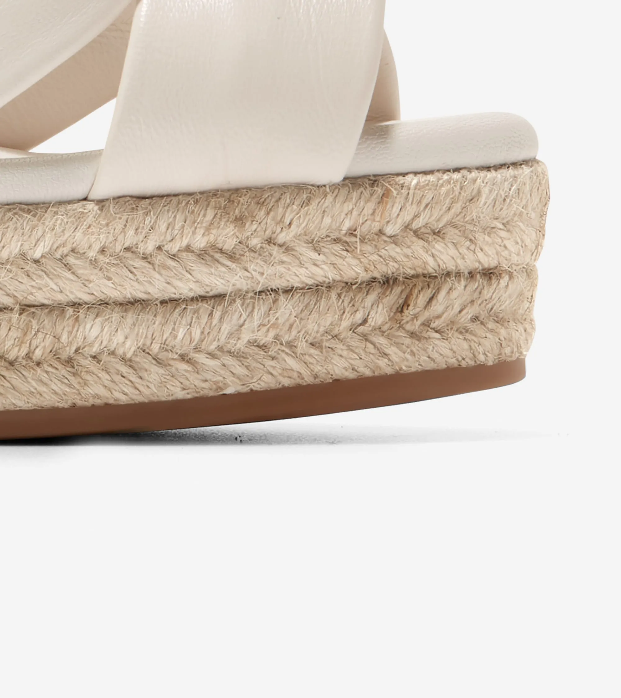 Женские Cloudfeel Hampton Wedge Sandals