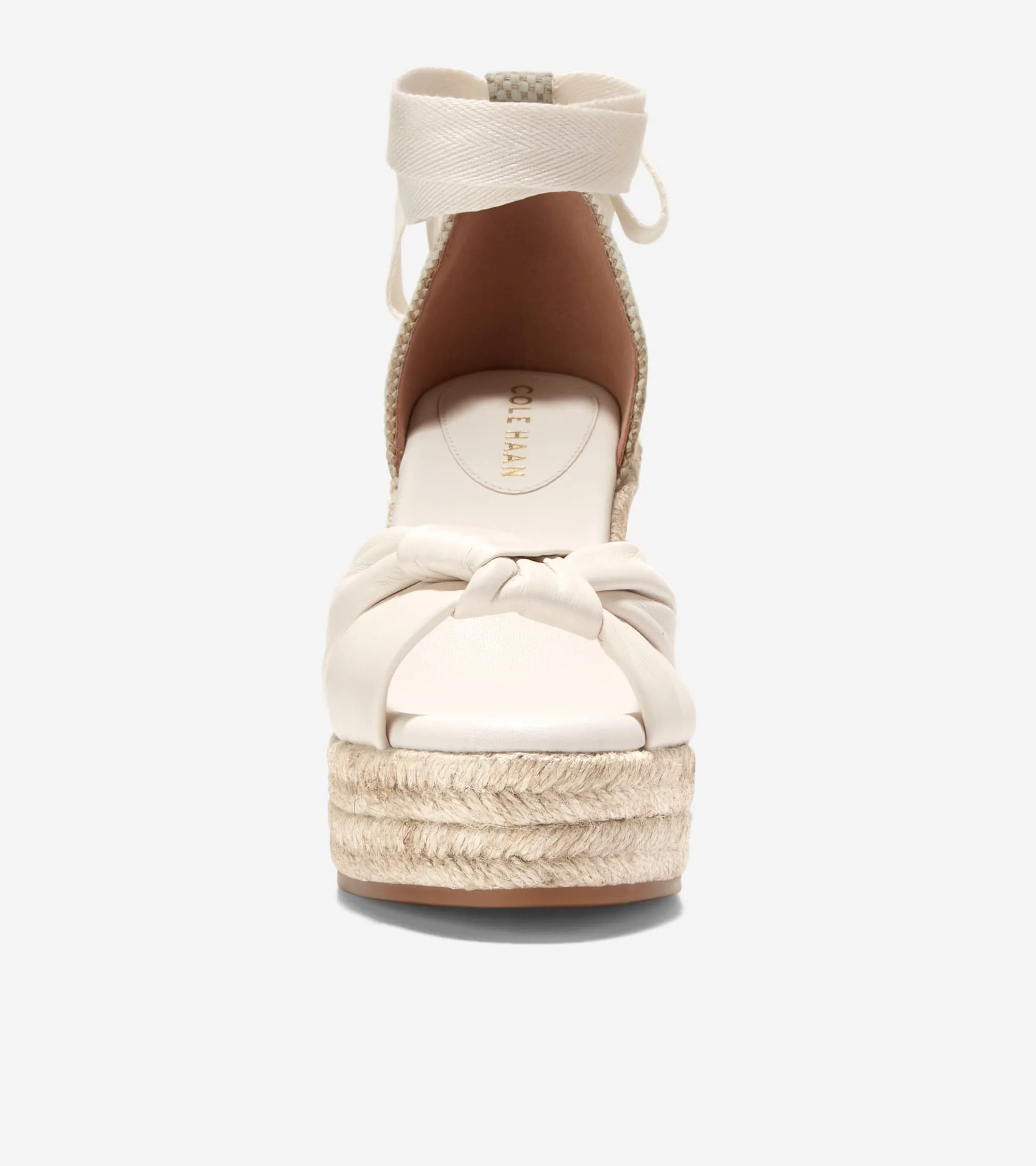 Женские Cloudfeel Hampton Wedge Sandals