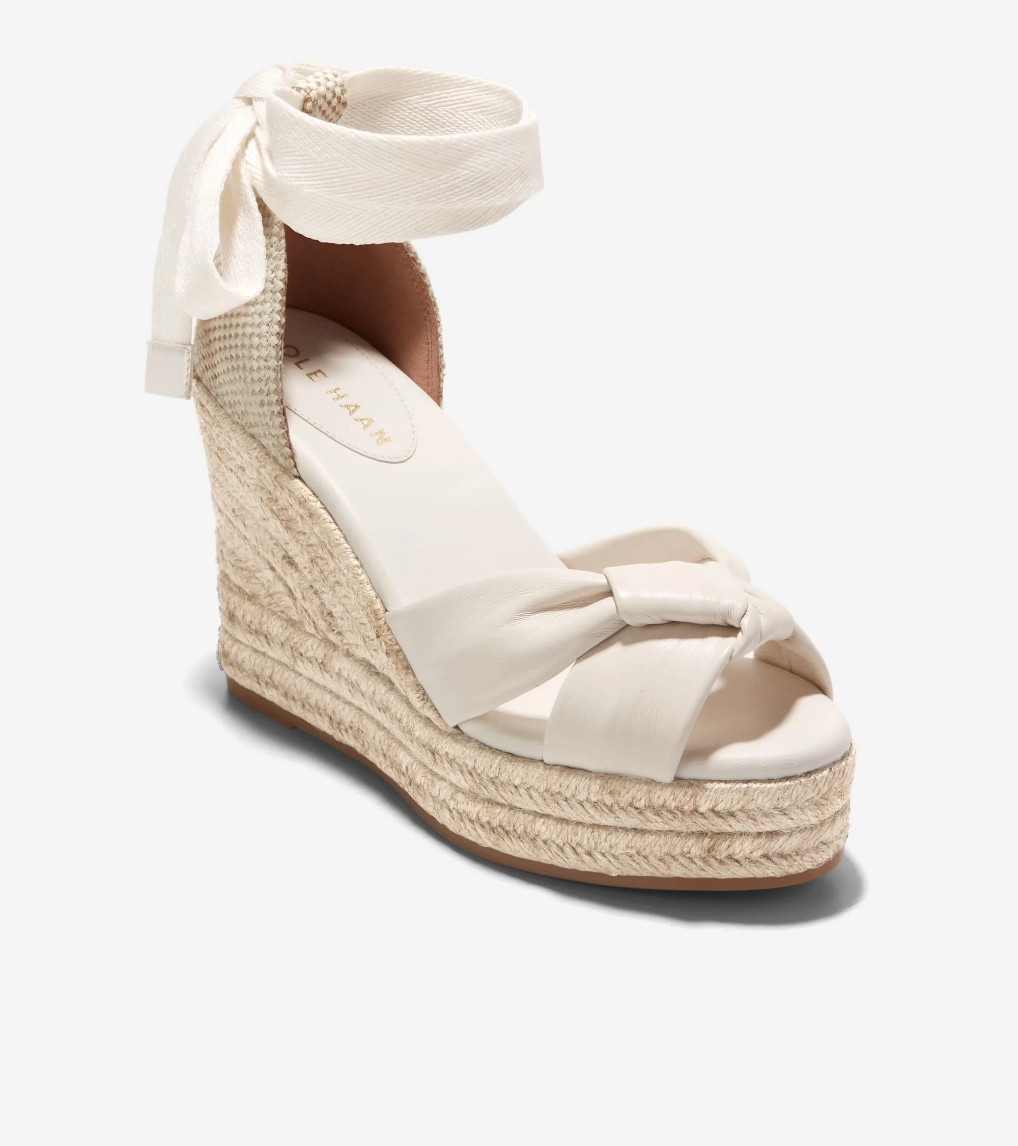 Женские Cloudfeel Hampton Wedge Sandals