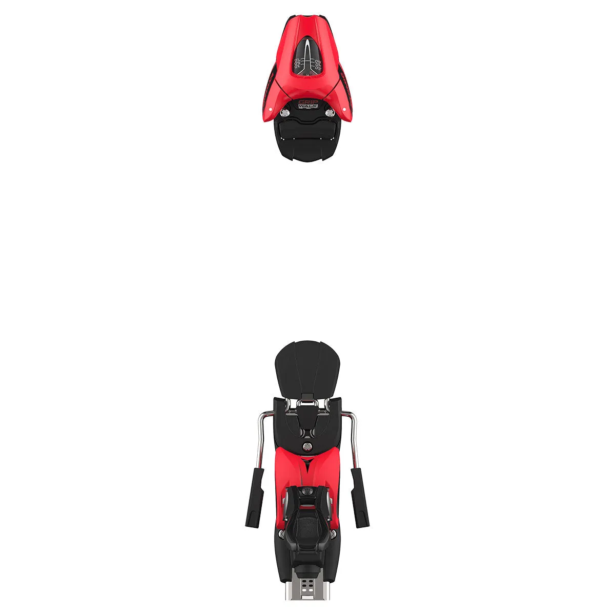 2024 Atomic Race Bindings