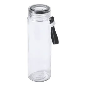 420ml Helux Bottle