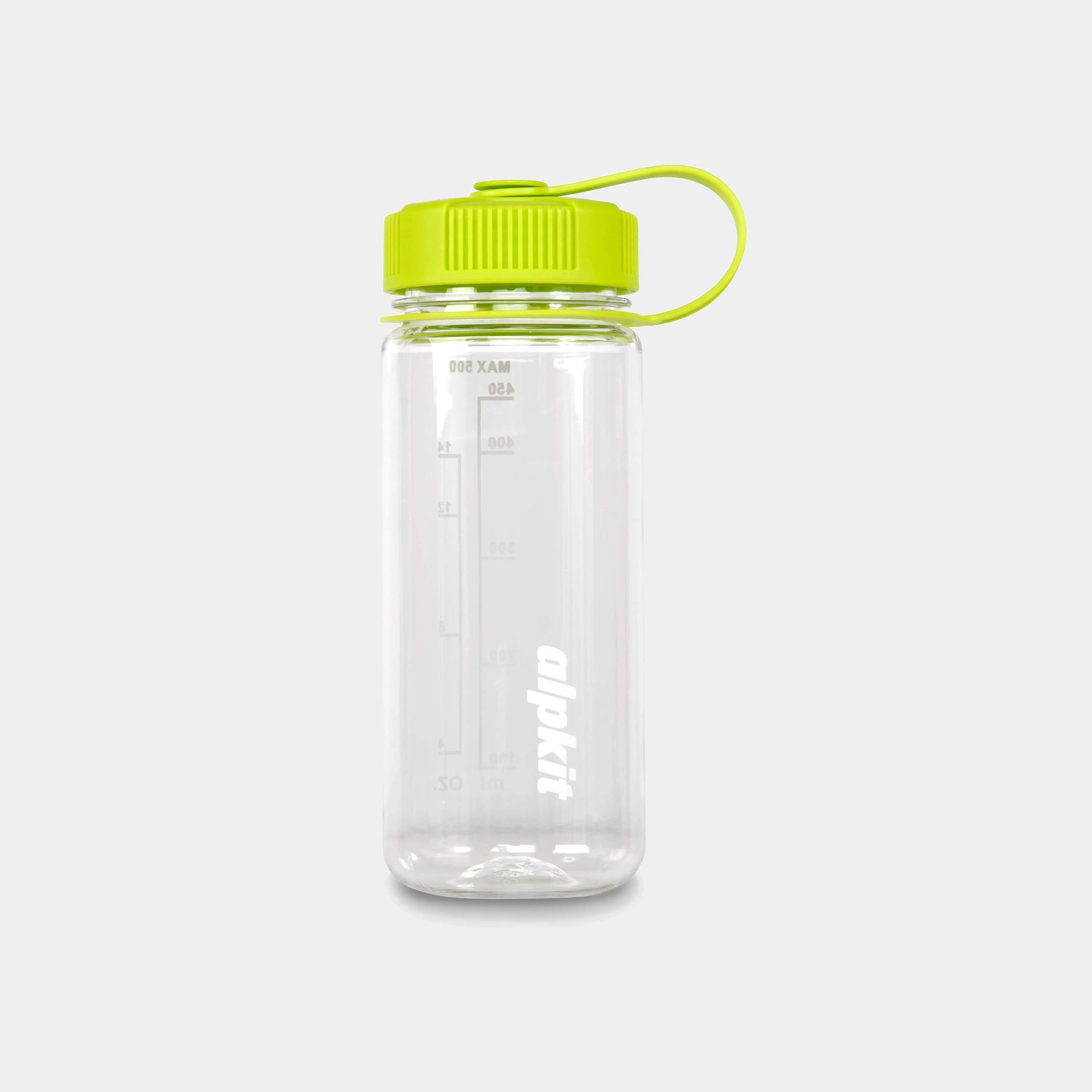 500ML Water Bottle