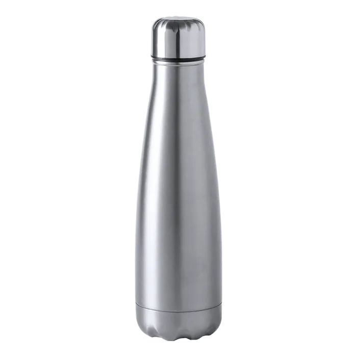 630ml Herilox Water Bottle