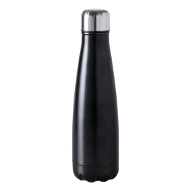 630ml Herilox Water Bottle