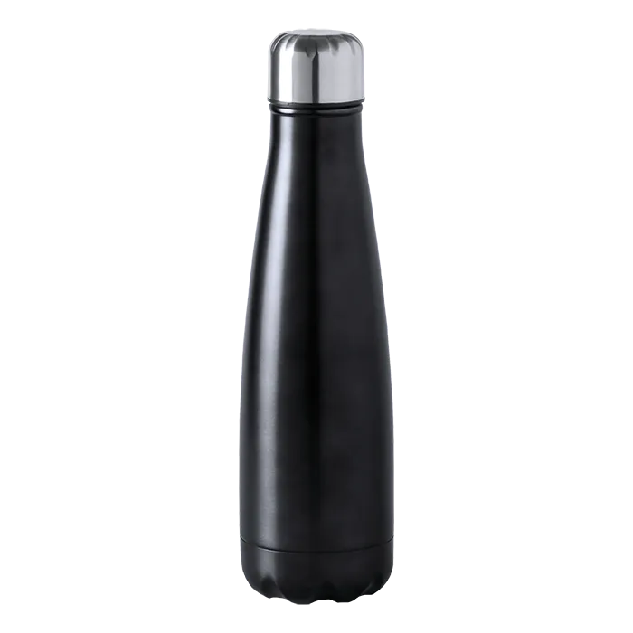 630ml Herilox Water Bottle