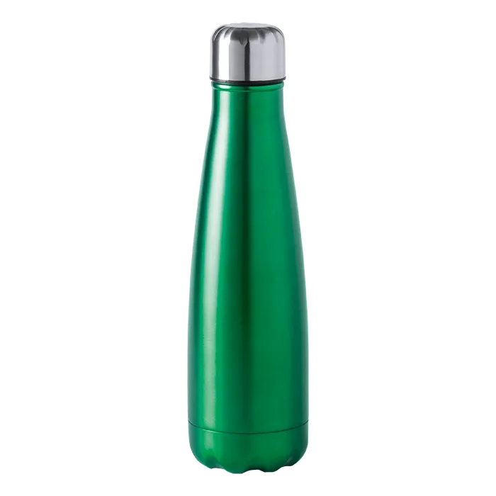 630ml Herilox Water Bottle