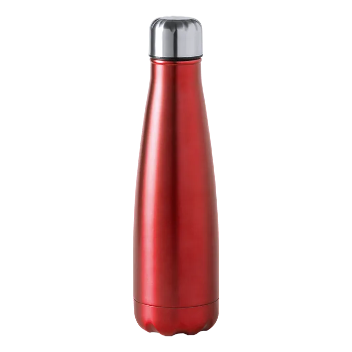 630ml Herilox Water Bottle