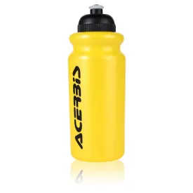 ACERBIS Water Bottle Gosit