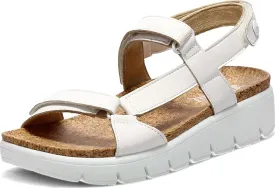 Alegria Women's Henna Platform Sandal