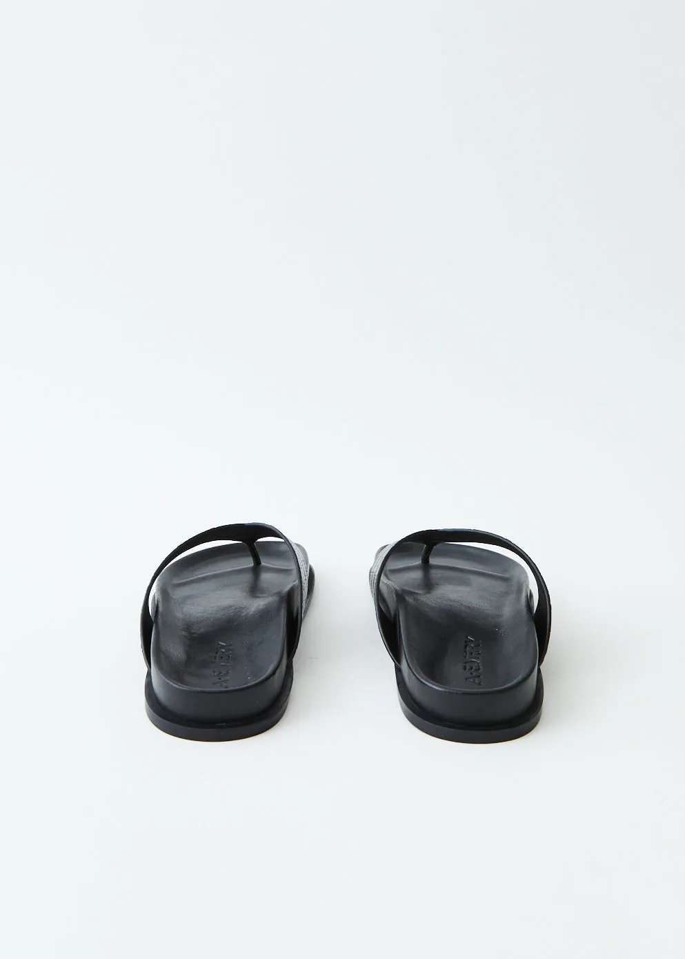 Alma Sandals