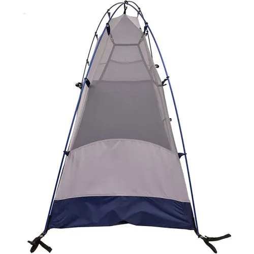 Alps Lynx 1-Person Tent