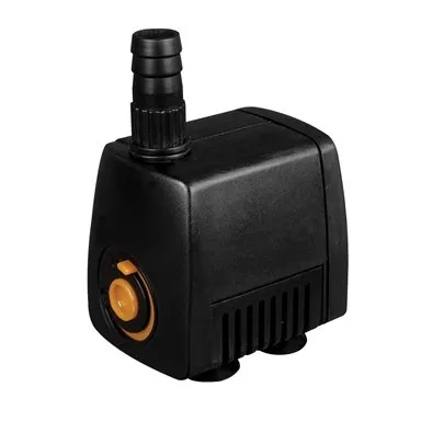 Aquapro AP550 Water Feature Pump