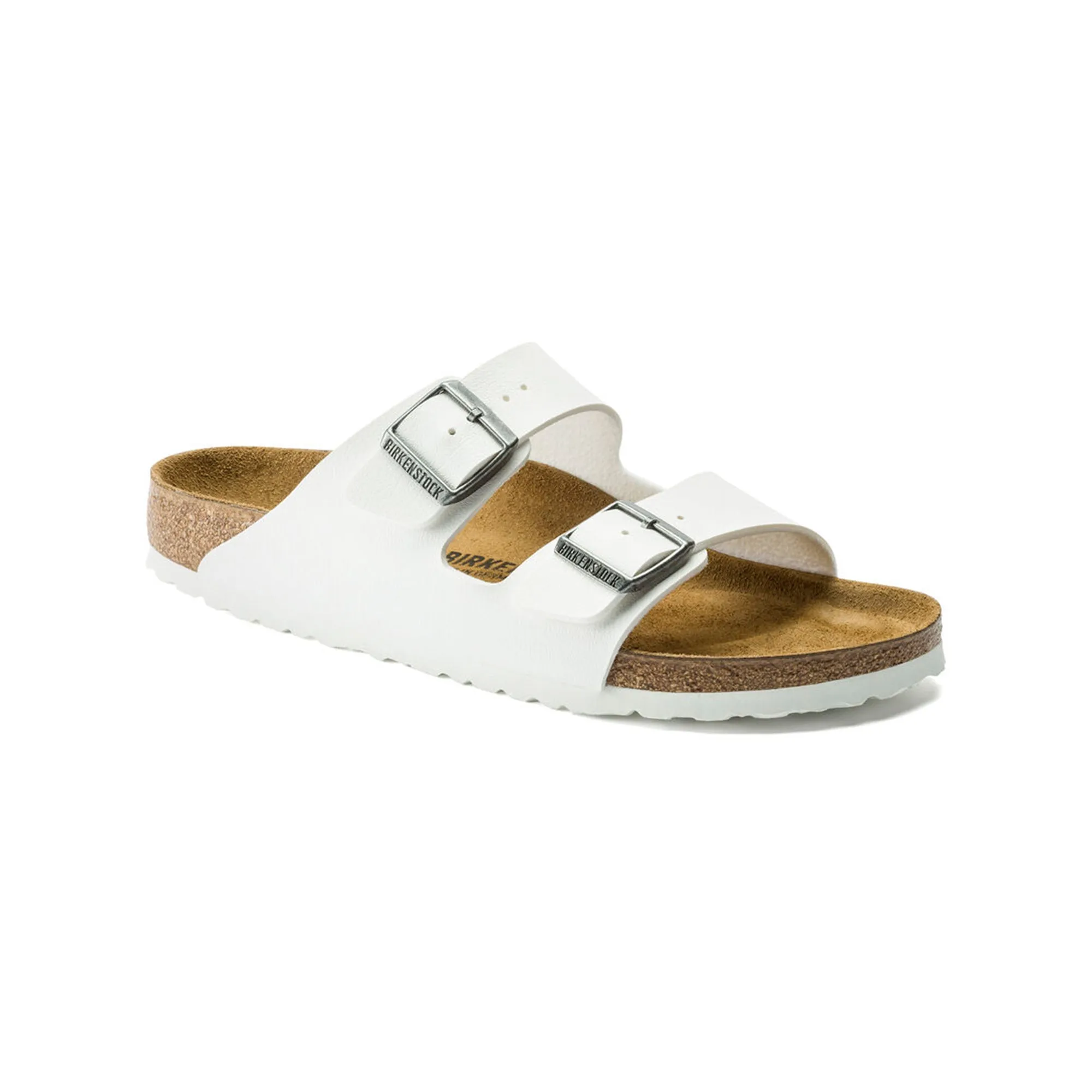 Arizona Birko-Flor Sandals