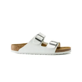 Arizona Birko-Flor Sandals