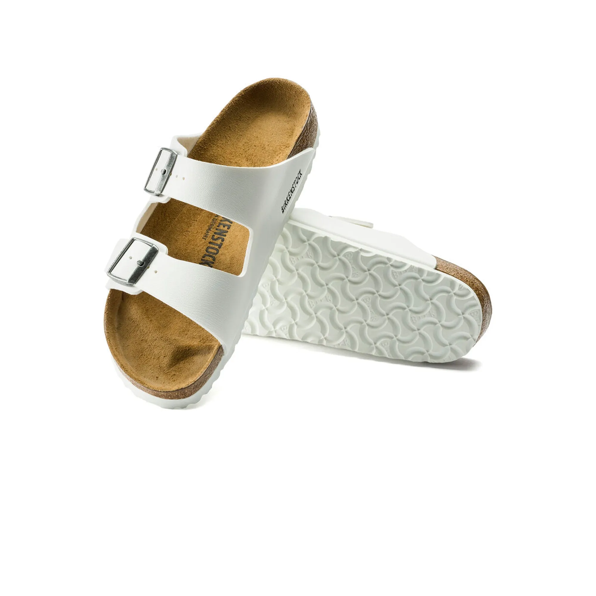 Arizona Birko-Flor Sandals