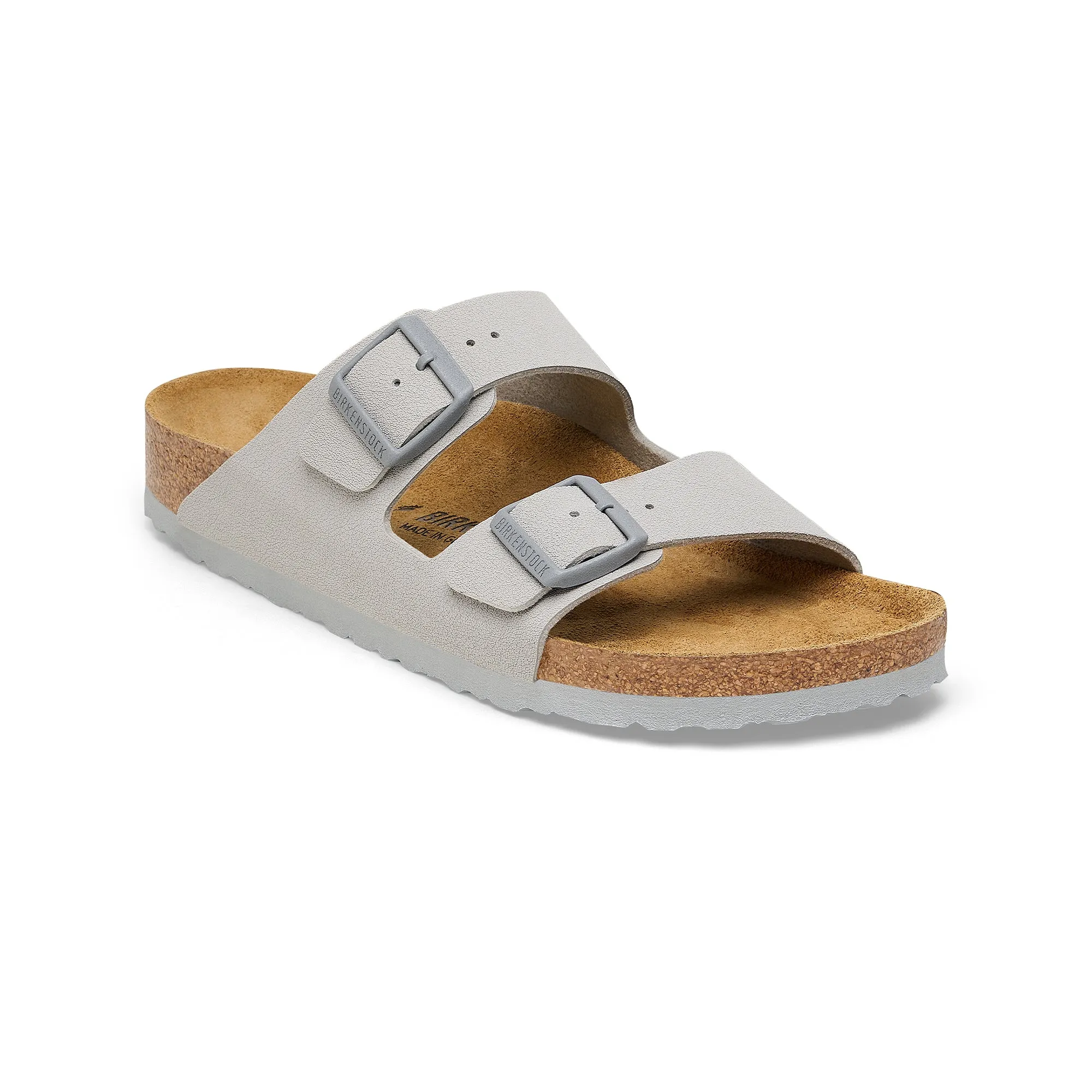 Arizona Birko-Flor Sandals