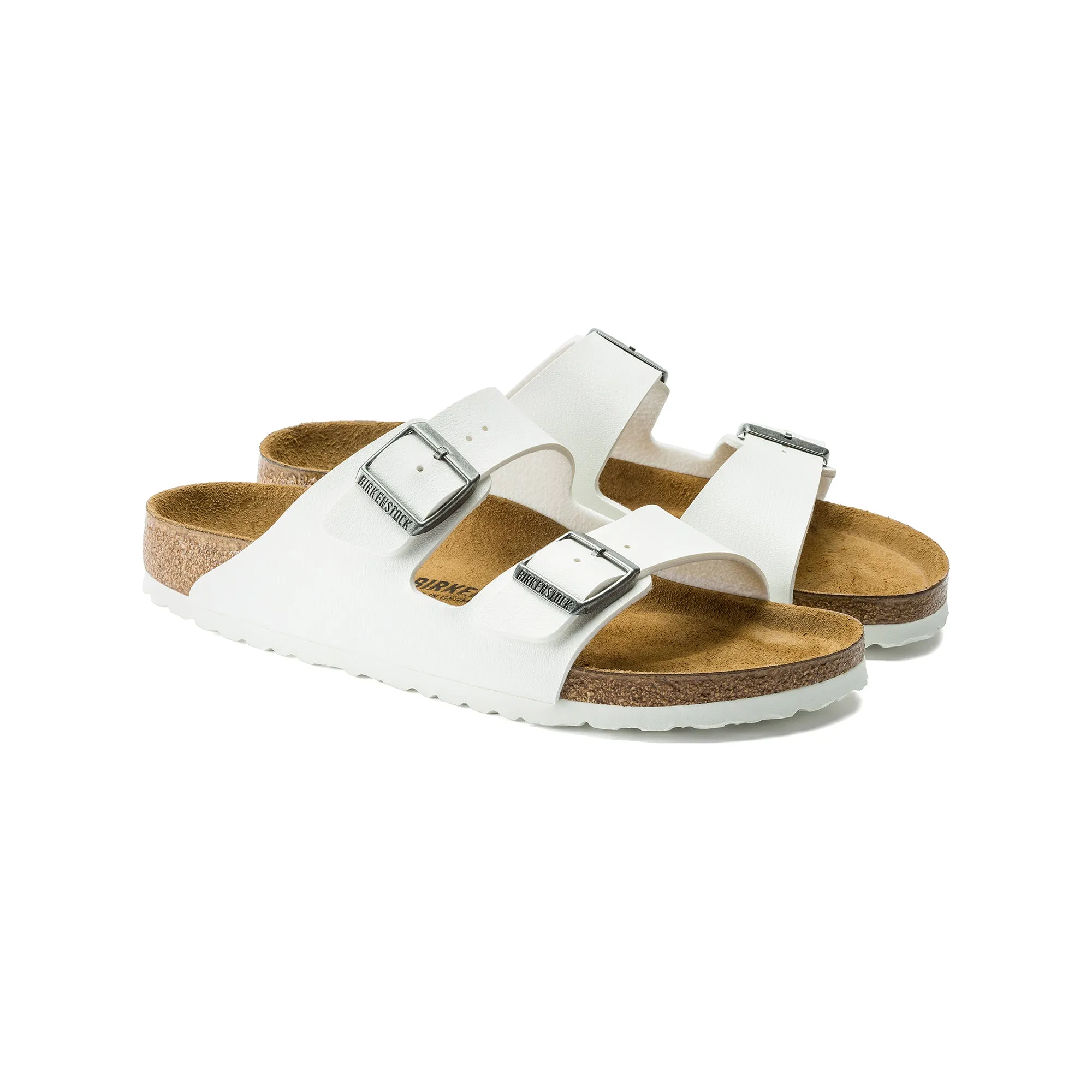 Arizona Birko-Flor Sandals