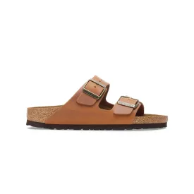 Arizona Oiled Leather Sandals