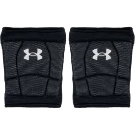 Armour 3.0 Knee Pads