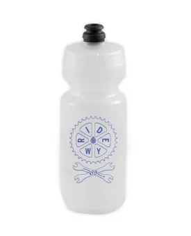 Bikeworks Water Bottle