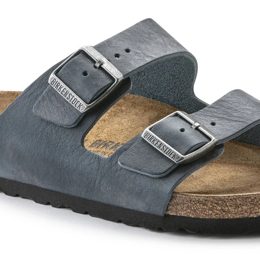 Birkenstock Arizona BS Midnight