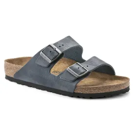 Birkenstock Arizona BS Midnight