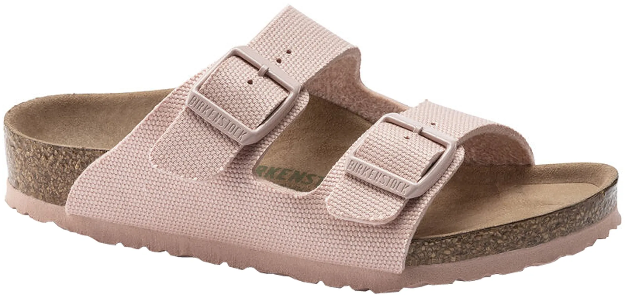 Birkenstock Kid's Arizona Vegan Sandal