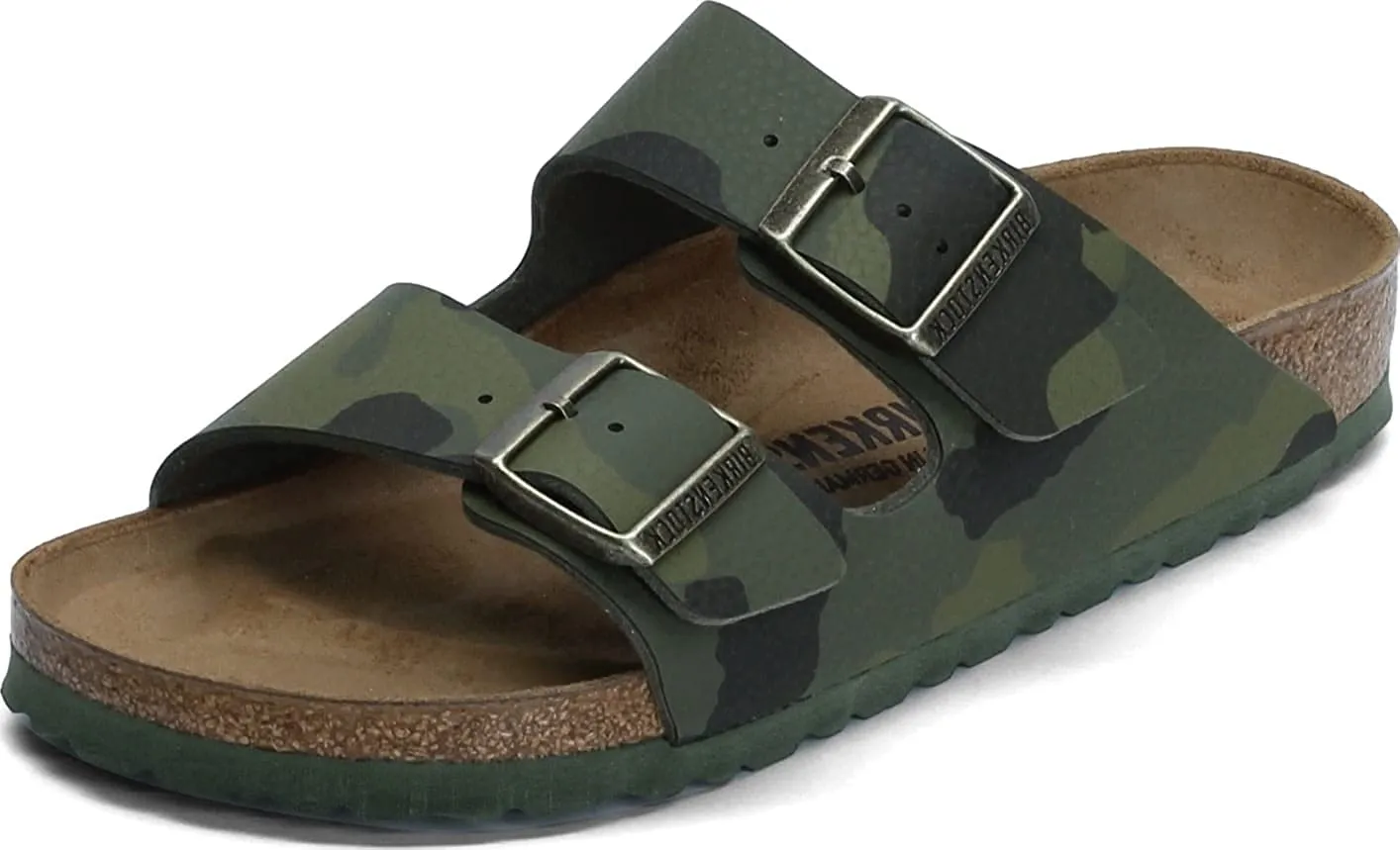 Birkenstock Unisex Arizona Sandal