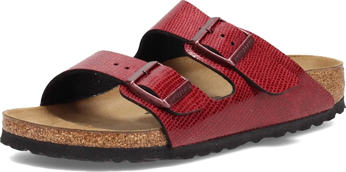 Birkenstock Unisex Arizona Sandal