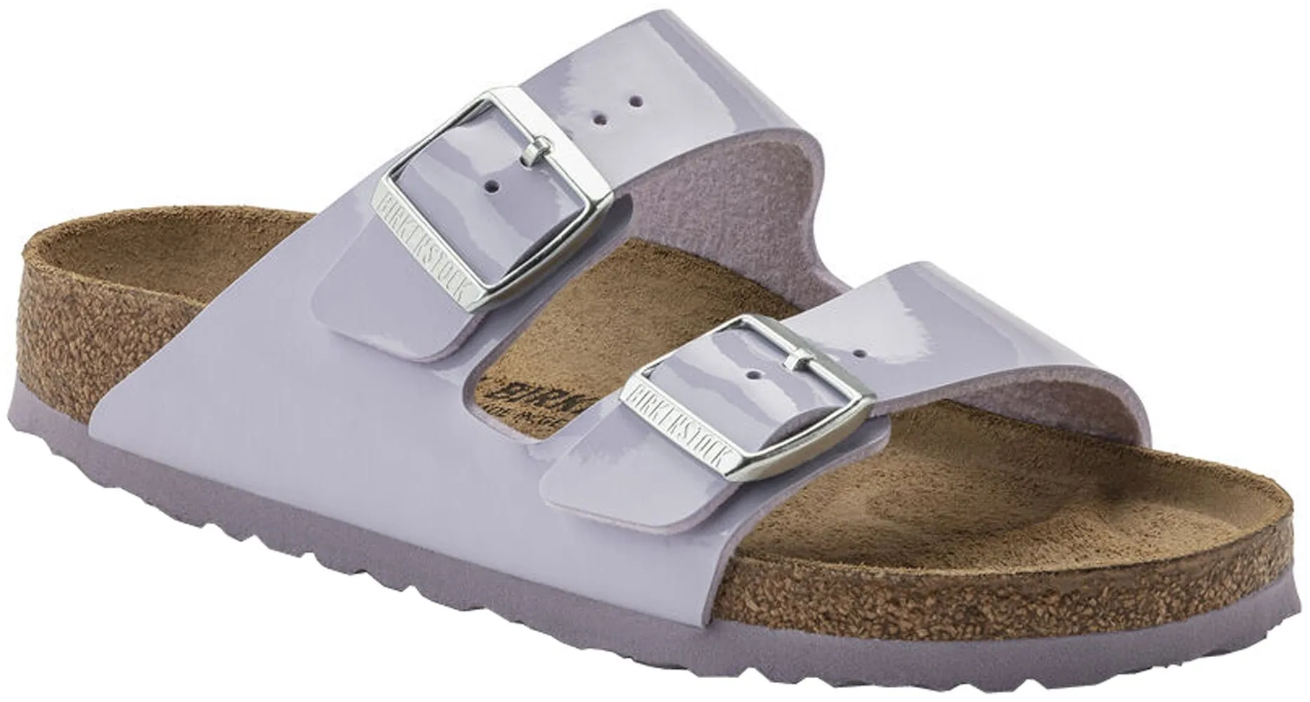 Birkenstock Unisex Arizona Sandal