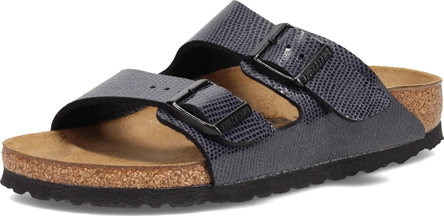 Birkenstock Unisex Arizona Sandal