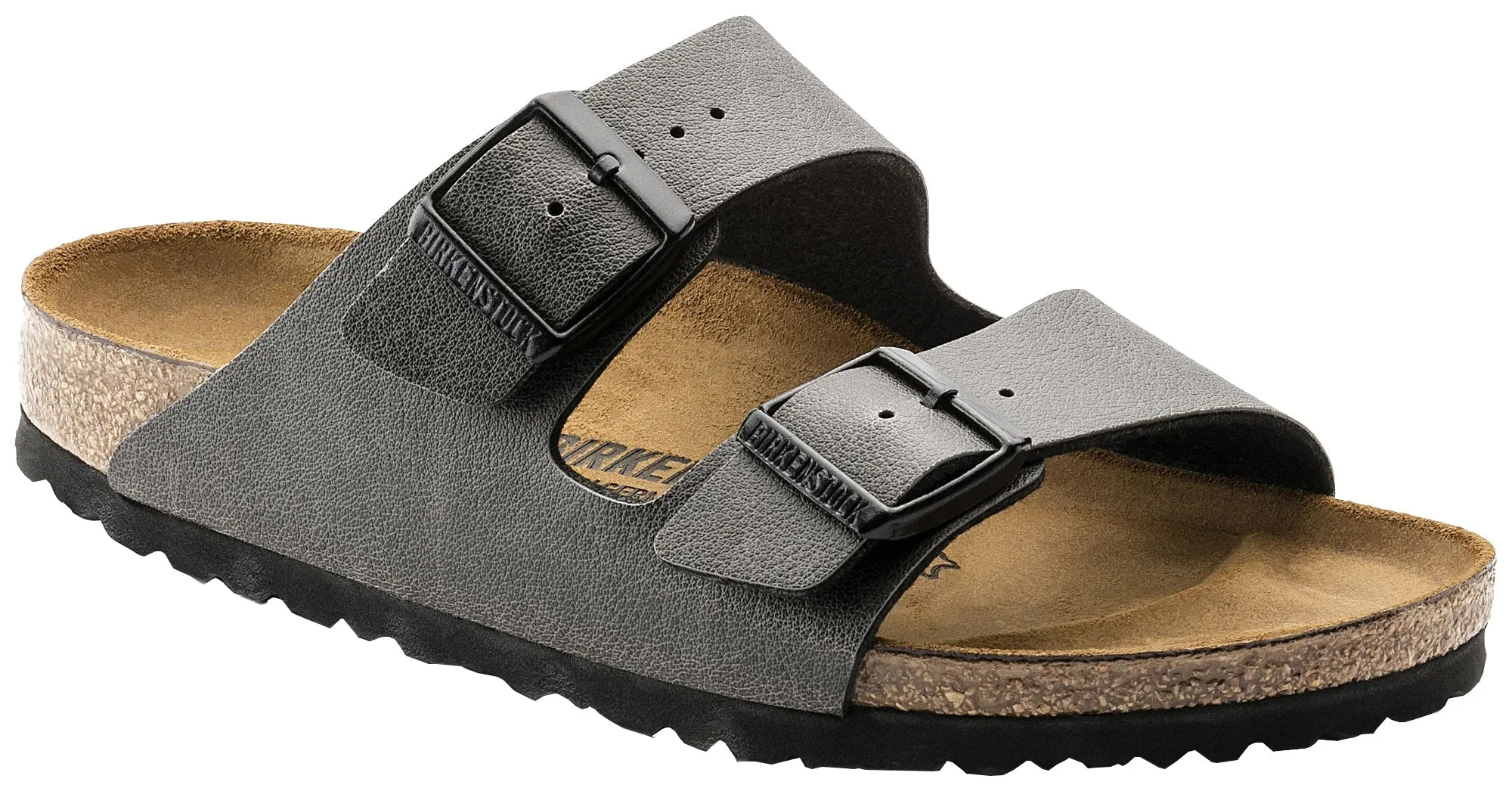 Birkenstock Unisex Arizona Sandal