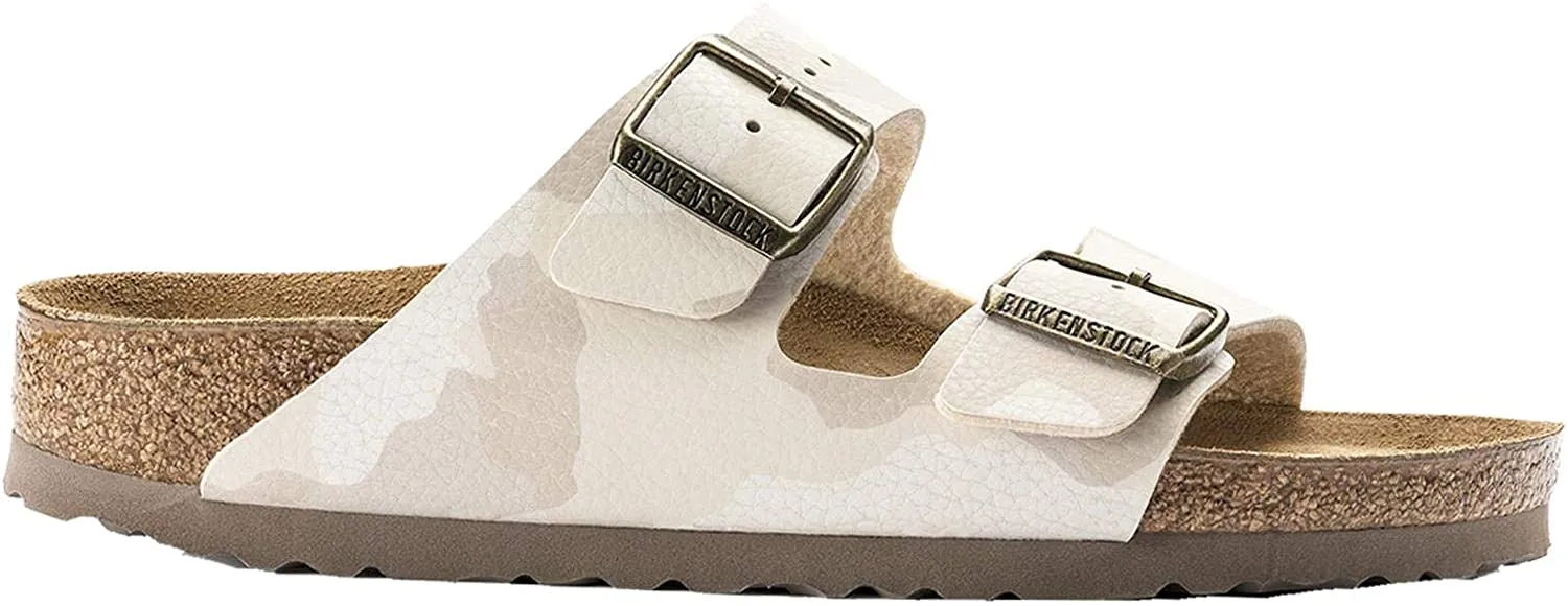 Birkenstock Unisex Arizona Sandal