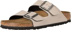 Birkenstock Unisex Arizona Sandal