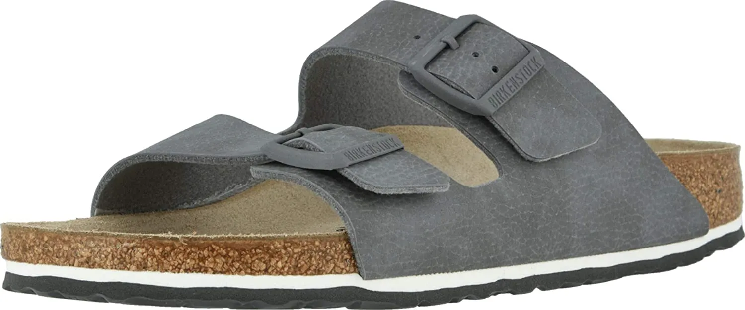 Birkenstock Unisex Arizona Sandal