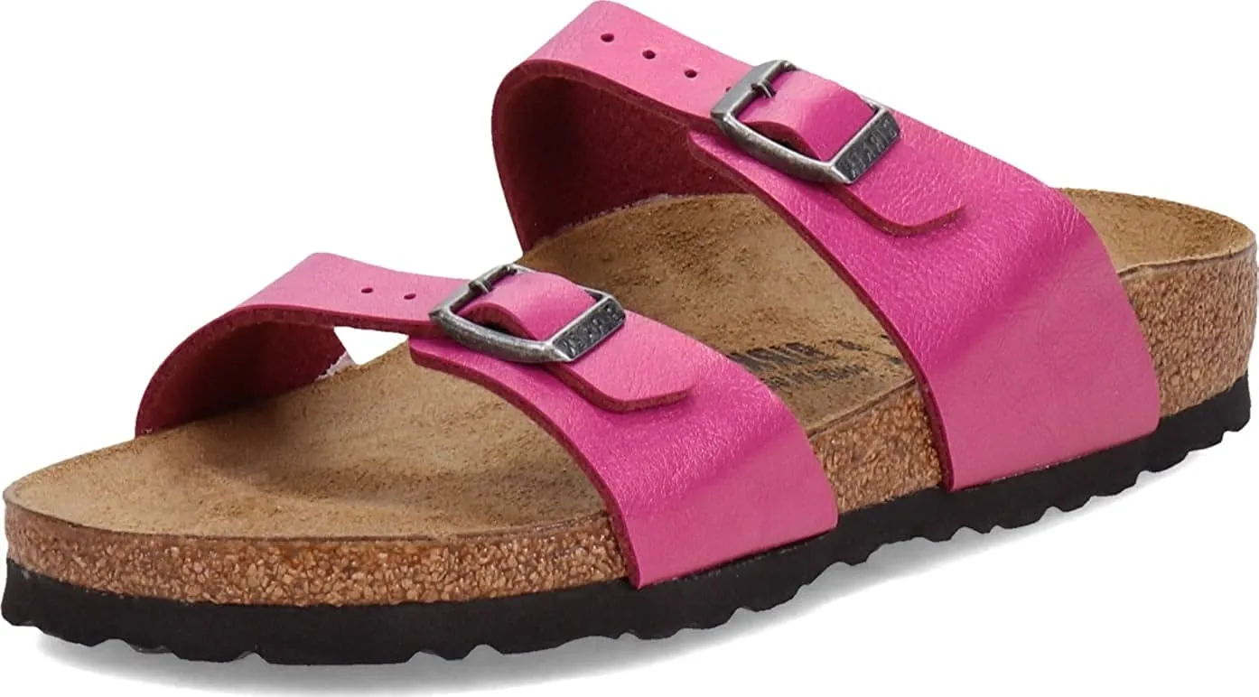 Birkenstock Women's Sydney Sandal