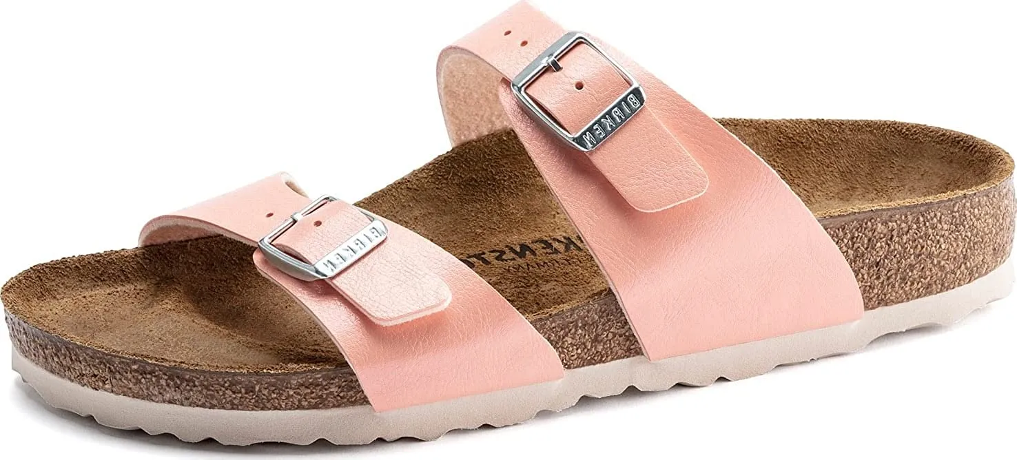 Birkenstock Women's Sydney Sandal