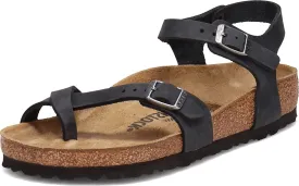 Birkenstock Women's Taormina Sandal