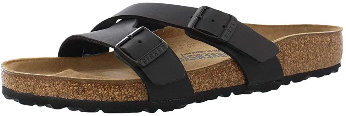 Birkenstock Women's Yao Sandal