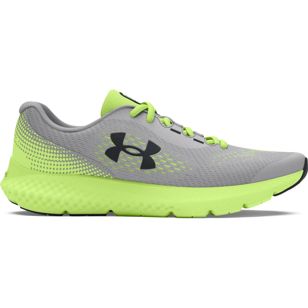 Boys' Under Armour Youth Charged Rogue 4