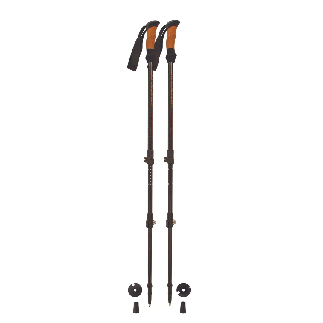 Carbon Tek Quick Release Trekking Pole Lower  Replacement