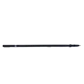 Carbon Tek Quick Release Trekking Pole Lower  Replacement