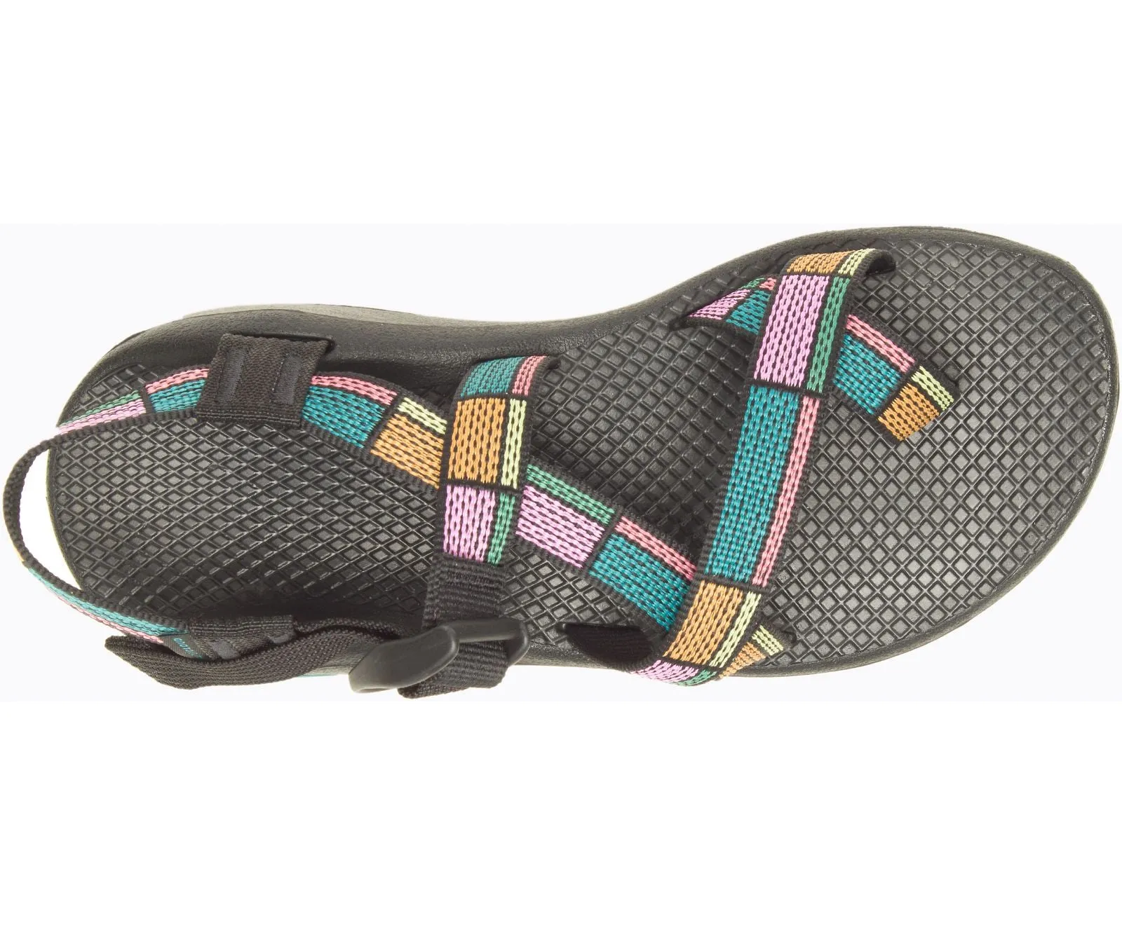 Chaco Women's Z/Cloud 2