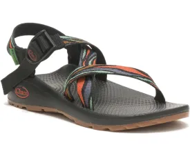 Chaco Women's Z/Cloud