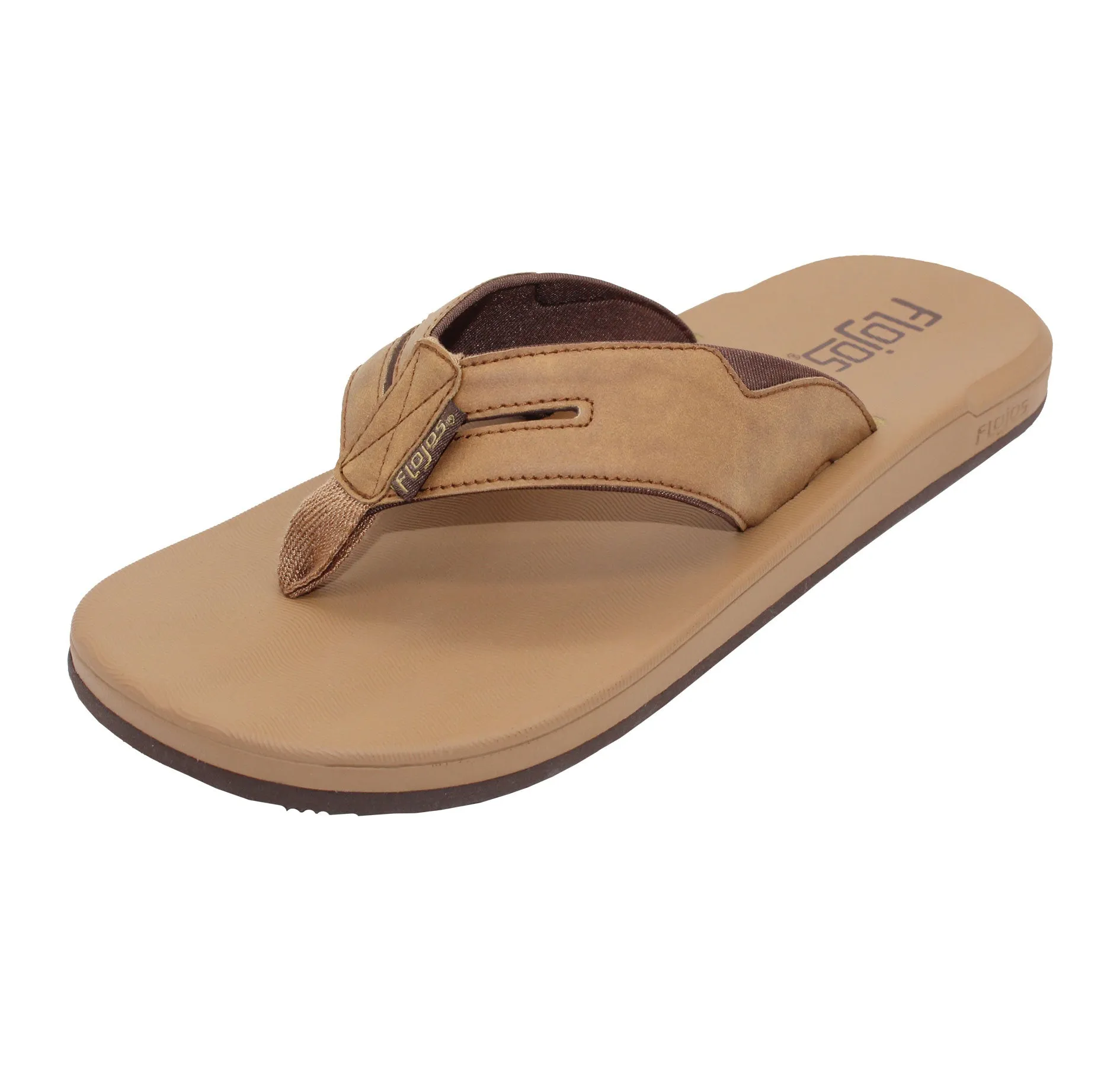 Chimi - Men's Sandal